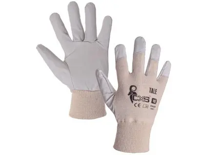 354096_CN-3210-012-000-07 AZ 10